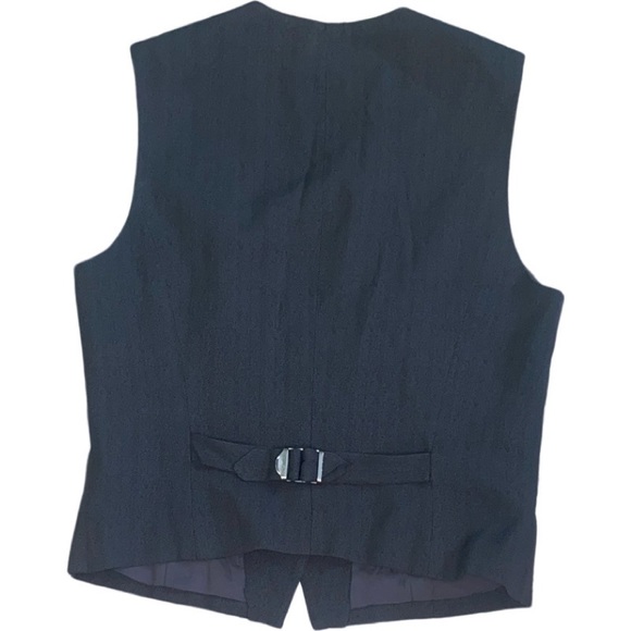 Vintage Women’s Vest - Picture 2 of 3